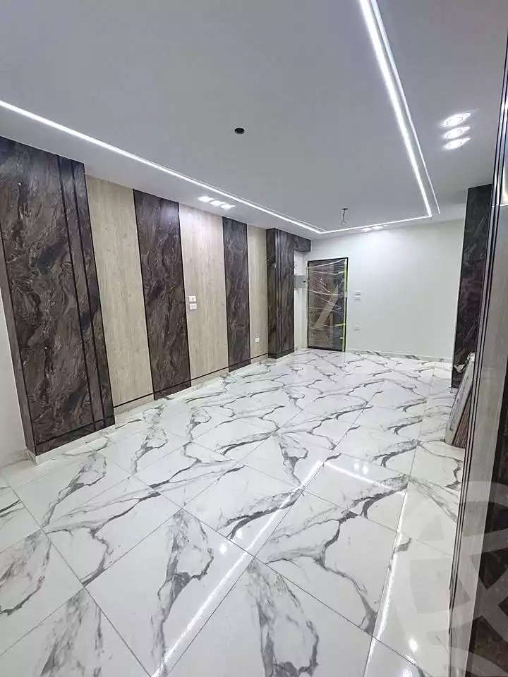 https://aqarmap.com.eg/ar/listing/6935623-for-sale-cairo-hadayek-el-ahram-mntq-h