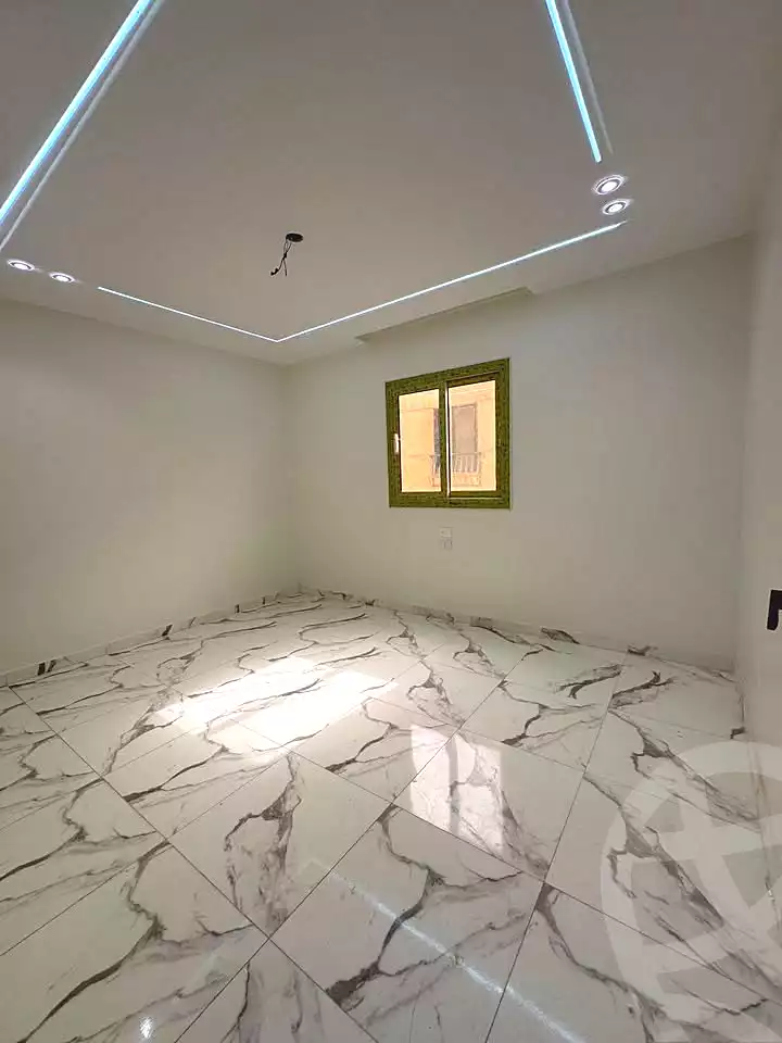 https://aqarmap.com.eg/ar/listing/6935623-for-sale-cairo-hadayek-el-ahram-mntq-h