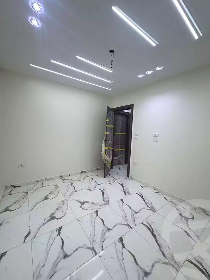 https://aqarmap.com.eg/ar/listing/6935623-for-sale-cairo-hadayek-el-ahram-mntq-h