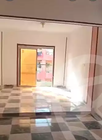 https://aqarmap.com.eg/ar/listing/6935632-for-sale-cairo-ain-shams-jsr-lswys