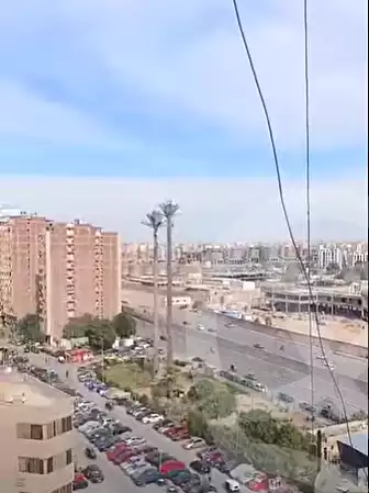 https://aqarmap.com.eg/ar/listing/6935632-for-sale-cairo-ain-shams-jsr-lswys