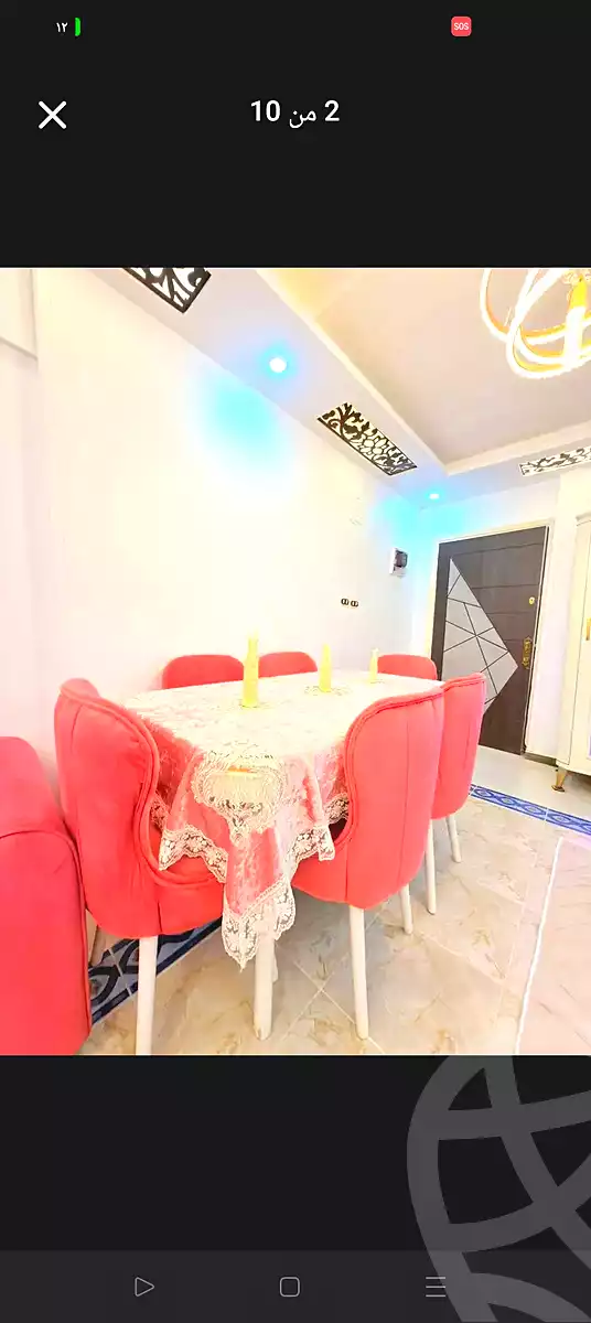 https://aqarmap.com.eg/ar/listing/6935646-for-sale-alexandria-al-agamy-shataa-el-nakheel