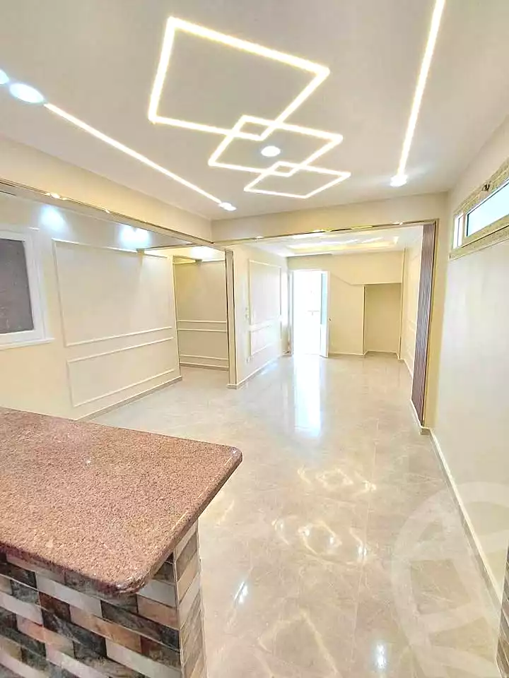 https://aqarmap.com.eg/ar/listing/6935649-for-sale-alexandria-miami-el-sebaey-st