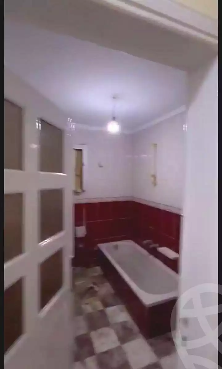 https://aqarmap.com.eg/en/listing/6935669-for-sale-cairo-ain-shams-ain-shams-el-sharkia-ahmed-orabi-st