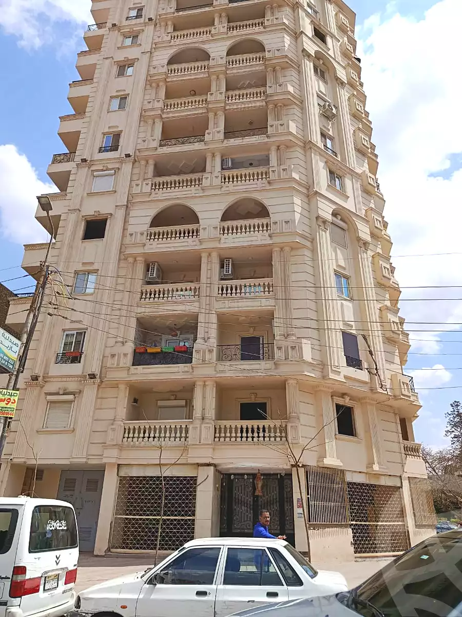 https://aqarmap.com.eg/en/listing/6935666-for-rent-cairo-heliopolis-el-higaz-square-el-sheikh-ali-abd-el-razik-st