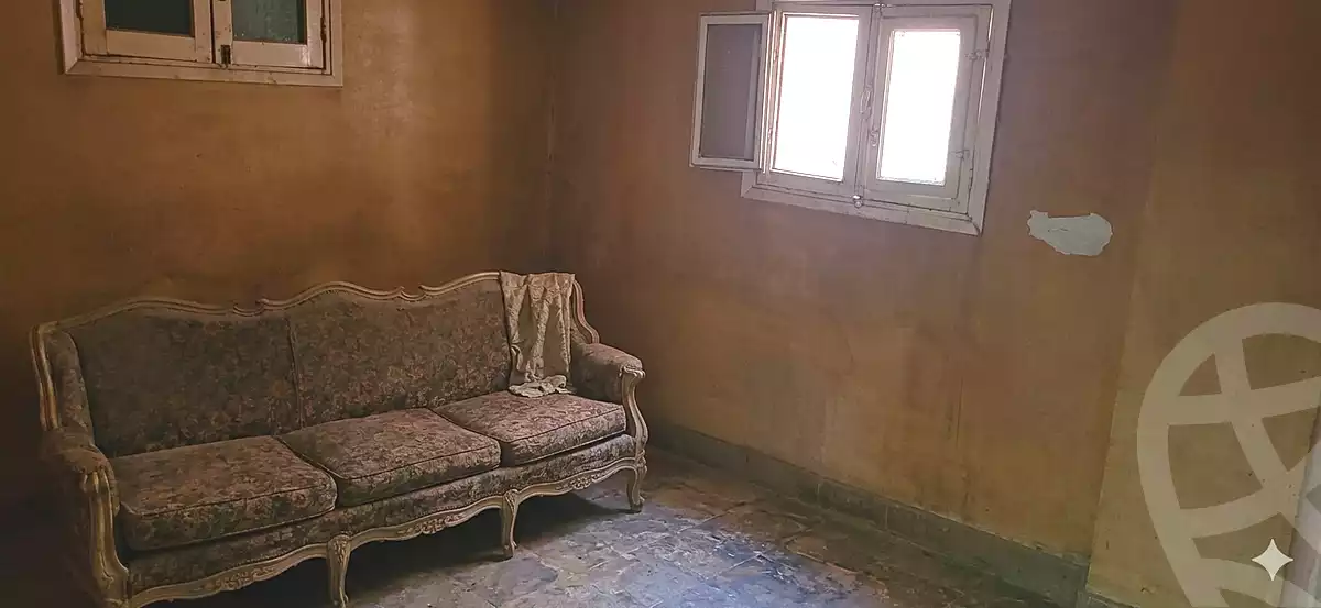 https://aqarmap.com.eg/ar/listing/6935652-for-rent-cairo-downtown-abdeen-zoukak-al-kahera