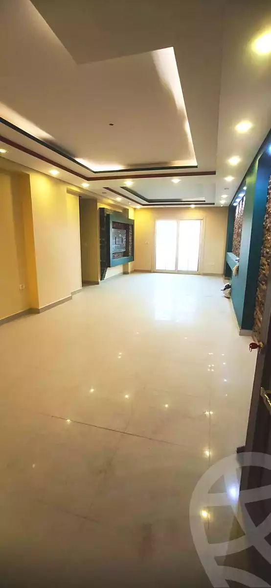 https://aqarmap.com.eg/ar/listing/6935691-for-rent-cairo-helwan