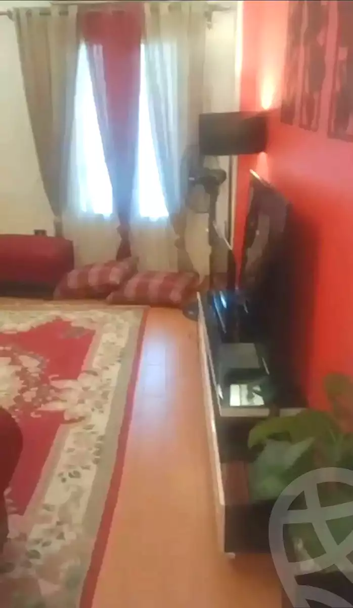https://aqarmap.com.eg/en/listing/6935698-for-sale-cairo-el-haram-el-wafaa-w-el-amal-st