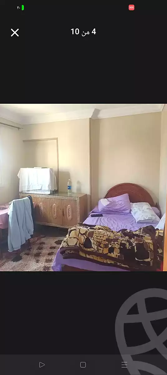 https://aqarmap.com.eg/en/listing/6935700-for-sale-alexandria-el-mandara-alex-el-mandara-bahri