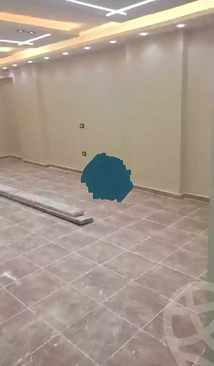 https://aqarmap.com.eg/en/listing/6935707-for-sale-cairo-faisal-el-lebeny