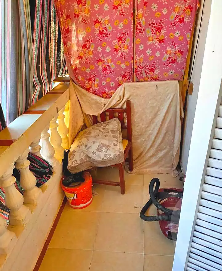 https://aqarmap.com.eg/ar/listing/6935696-for-sale-alexandria-lsywf-el-falki