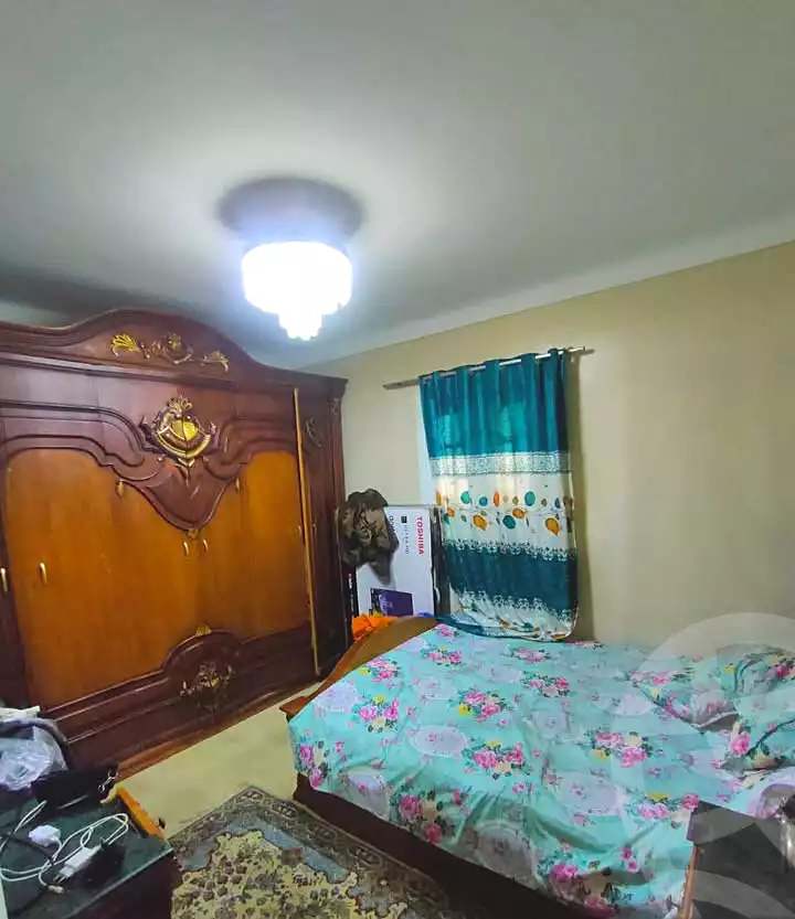https://aqarmap.com.eg/ar/listing/6935696-for-sale-alexandria-lsywf-el-falki