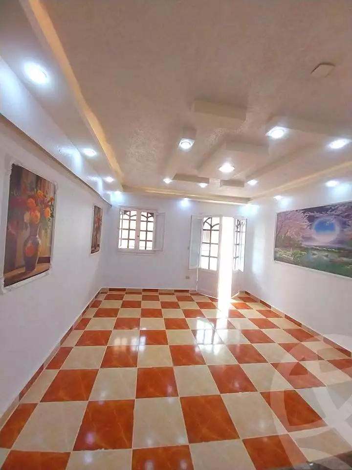 https://aqarmap.com.eg/en/listing/6935734-for-sale-alexandria-al-agamy-shataa-el-nakheel