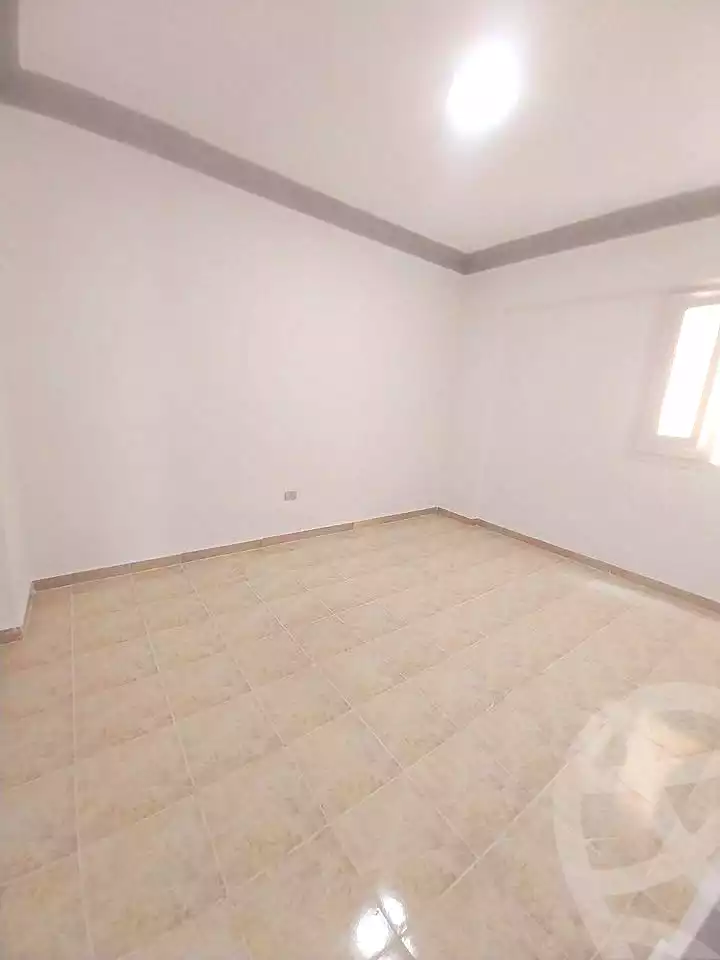 https://aqarmap.com.eg/en/listing/6935734-for-sale-alexandria-al-agamy-shataa-el-nakheel
