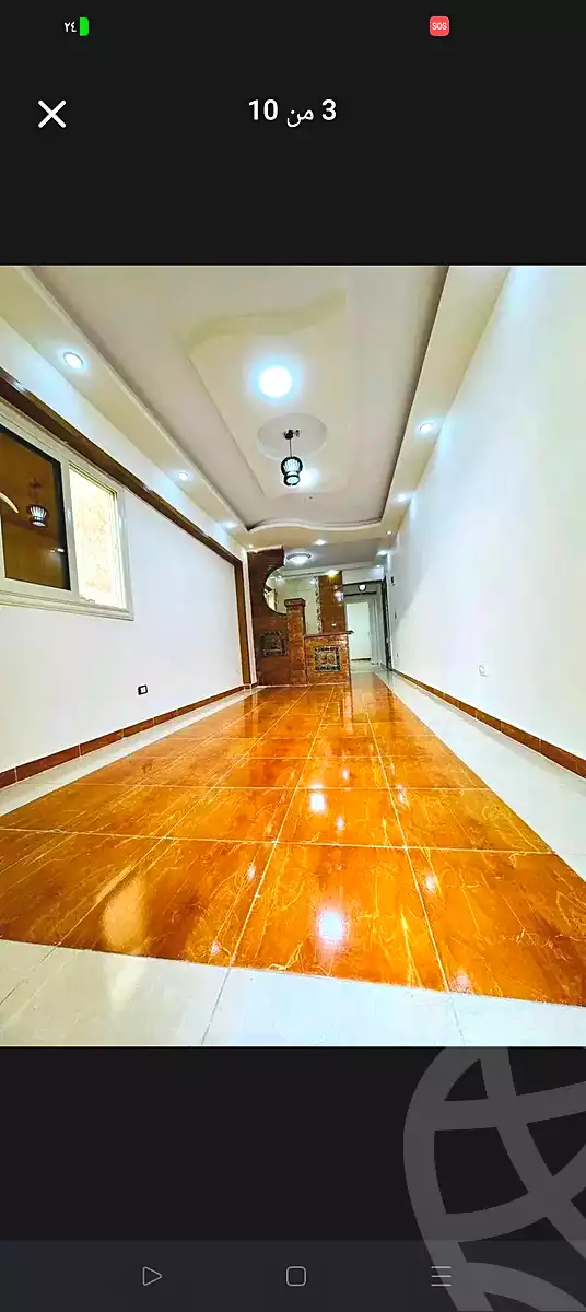 https://aqarmap.com.eg/ar/listing/6935761-for-sale-alexandria-al-agamy-shataa-el-nakheel