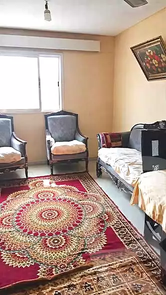 https://aqarmap.com.eg/ar/listing/6935766-for-sale-cairo-el-haram-shareaa-el-talateny