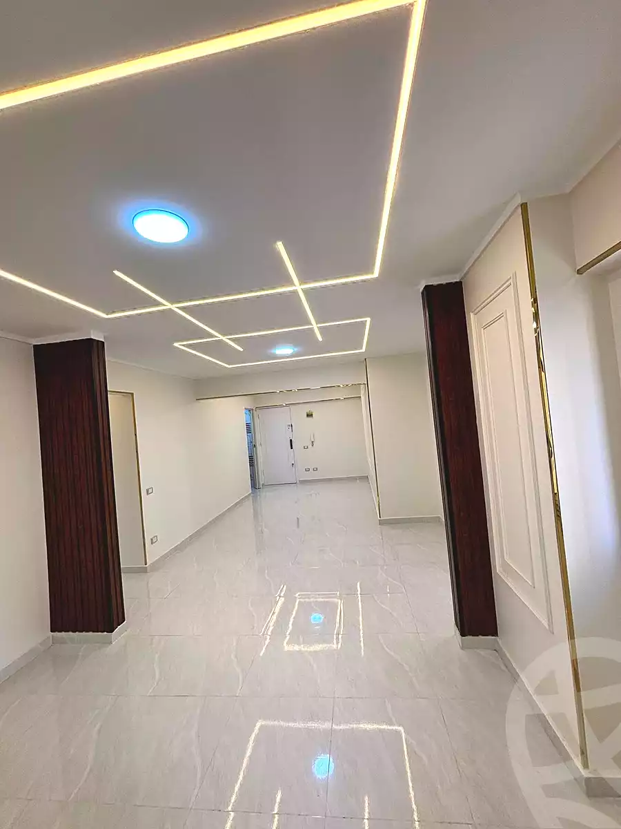 https://aqarmap.com.eg/en/listing/6935767-for-sale-alexandria-sydy-bshr-sydy-bshr-bhry-shr-mhmwd-l-yswy