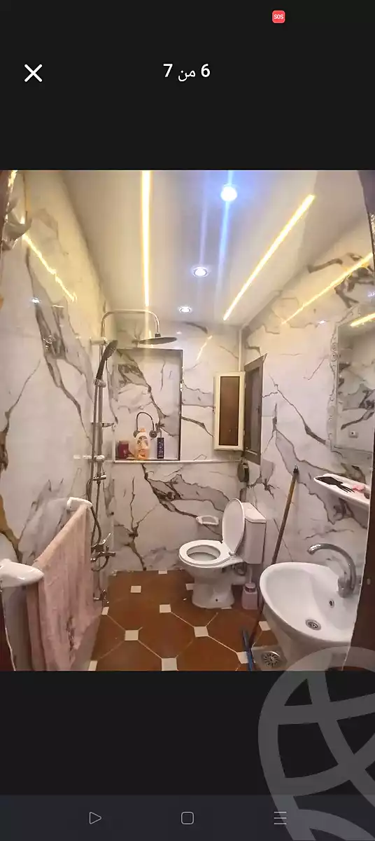 https://aqarmap.com.eg/ar/listing/6935772-for-sale-alexandria-lsywf-el-falki