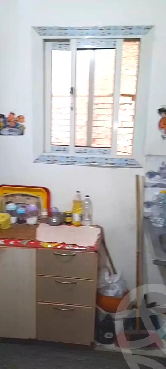 https://aqarmap.com.eg/en/listing/6935773-for-rent-cairo-el-zaytun-hlmy-lzytwn