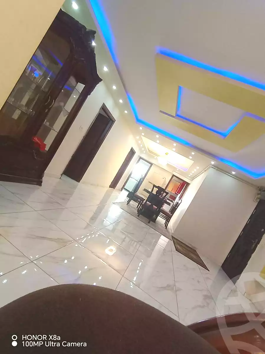 https://aqarmap.com.eg/ar/listing/6935768-for-rent-cairo-helwan