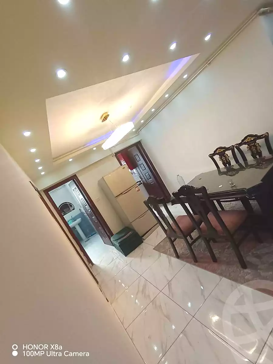 https://aqarmap.com.eg/ar/listing/6935768-for-rent-cairo-helwan