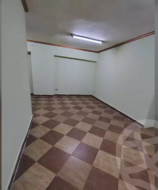 https://aqarmap.com.eg/en/listing/6935783-for-rent-cairo-el-haram-el-talbya-tersa-st