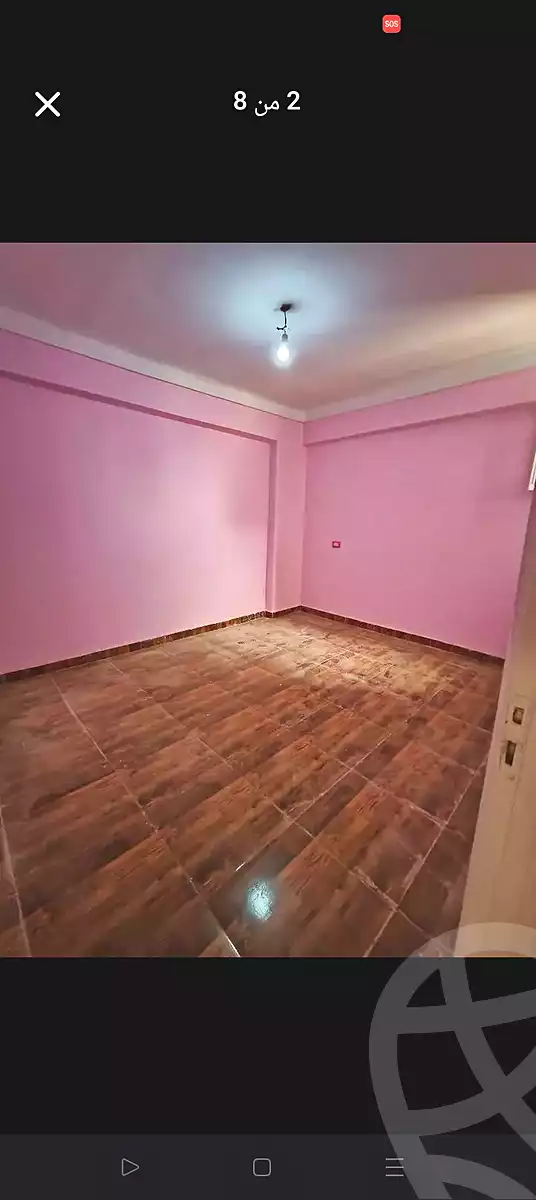 https://aqarmap.com.eg/en/listing/6935791-for-sale-alexandria-lsywf-el-falki