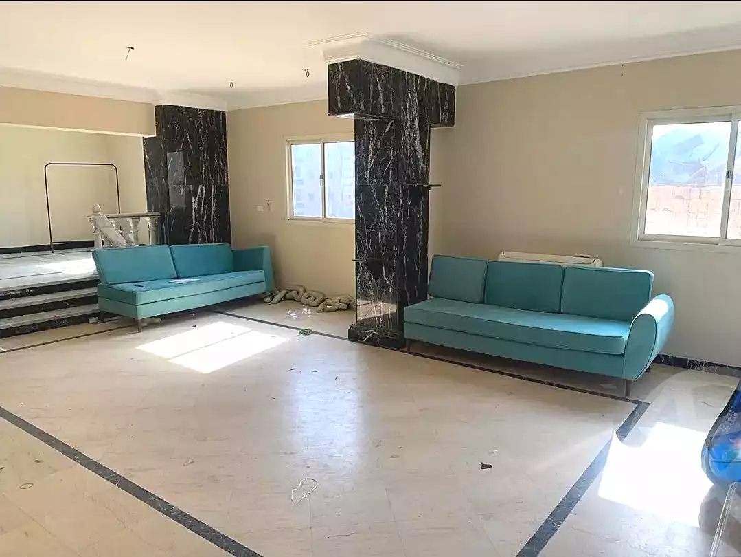 https://aqarmap.com.eg/en/listing/6935795-for-rent-cairo-faisal-el-taweaan
