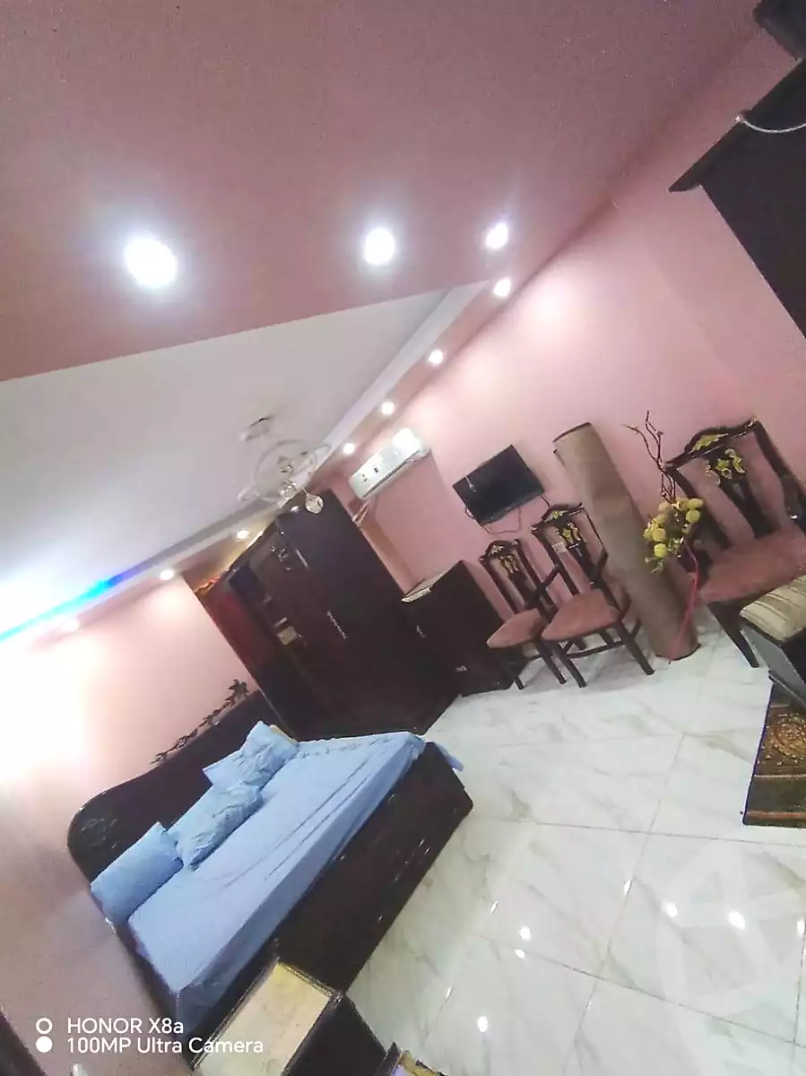 https://aqarmap.com.eg/ar/listing/6935796-for-rent-cairo-helwan
