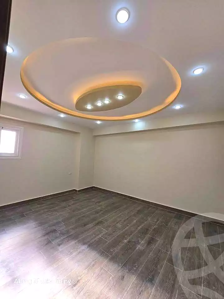 https://aqarmap.com.eg/ar/listing/6935817-for-sale-cairo-el-haram-el-lebeny-el-magzar-el-aly-st