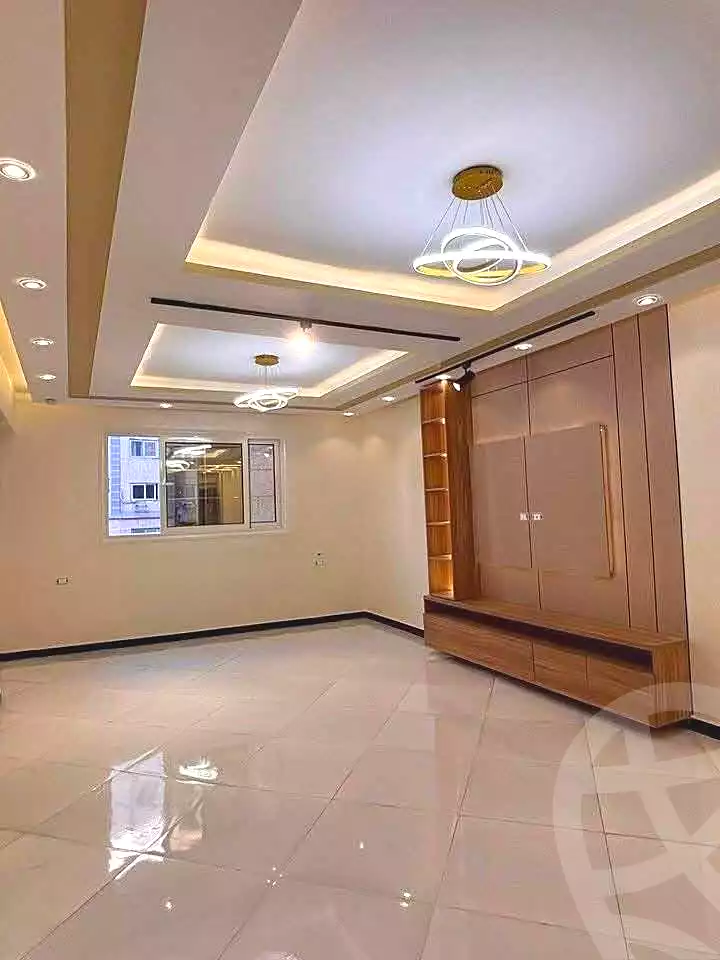 https://aqarmap.com.eg/ar/listing/6935817-for-sale-cairo-el-haram-el-lebeny-el-magzar-el-aly-st