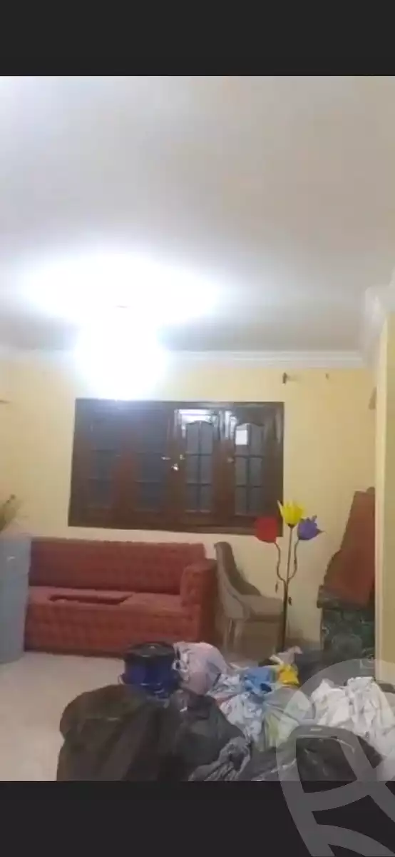 https://aqarmap.com.eg/ar/listing/6935819-for-rent-cairo-faisal-el-maryotyah