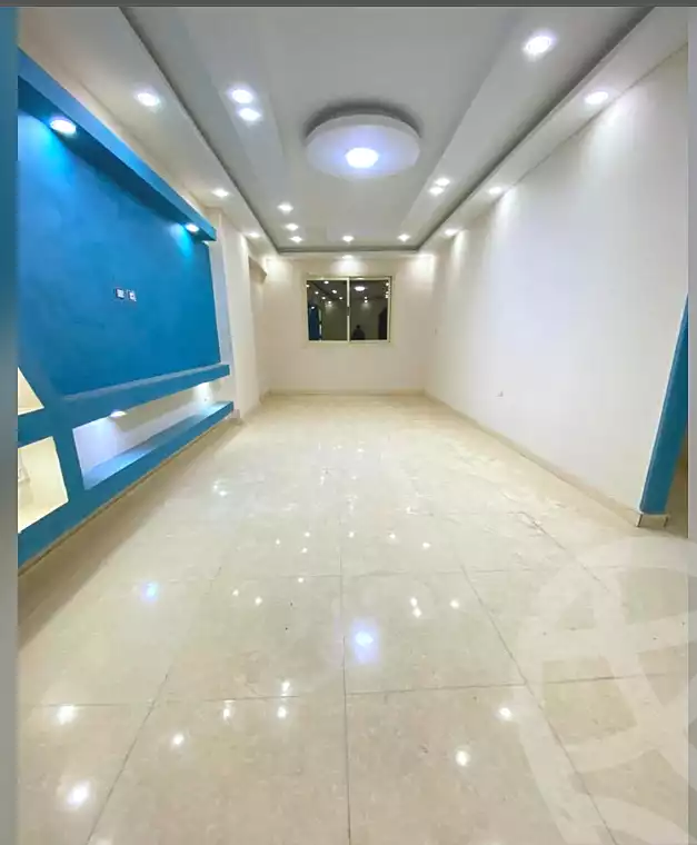https://aqarmap.com.eg/en/listing/6935820-for-rent-cairo-el-haram-el-talbya-el-omda-st