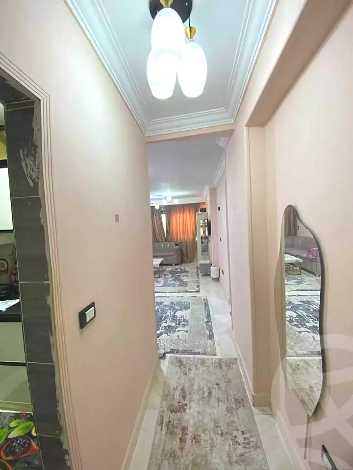 https://aqarmap.com.eg/ar/listing/6935823-for-sale-cairo-el-haram-el-maryotya-al-bahnasawi-st