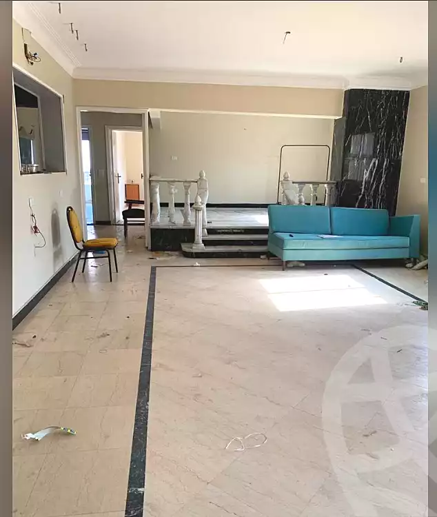 https://aqarmap.com.eg/en/listing/6935838-for-rent-cairo-faisal-el-taweaan