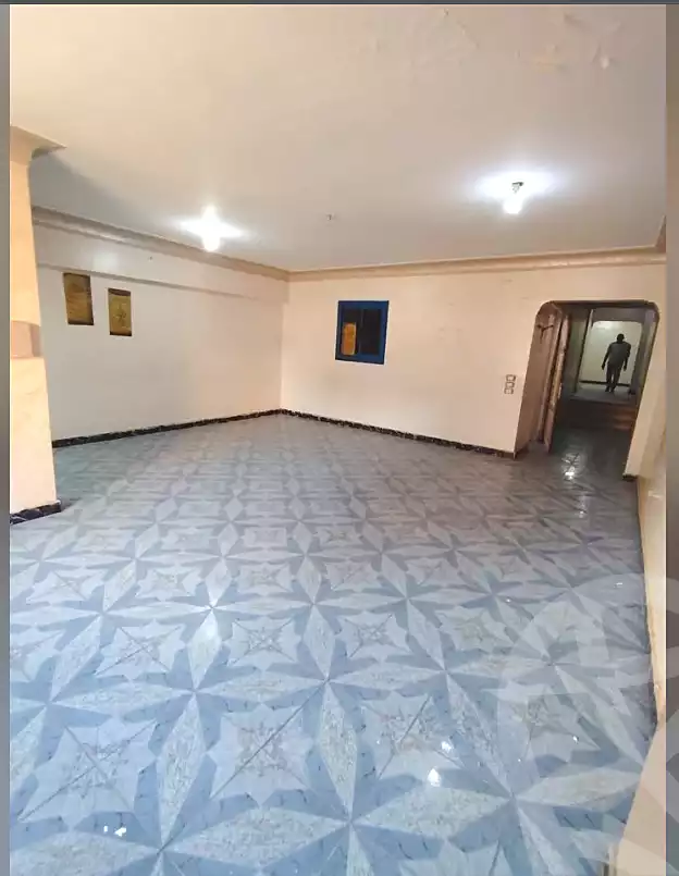 https://aqarmap.com.eg/ar/listing/6935843-for-rent-cairo-el-haram-el-taawon