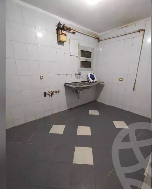 https://aqarmap.com.eg/ar/listing/6935843-for-rent-cairo-el-haram-el-taawon