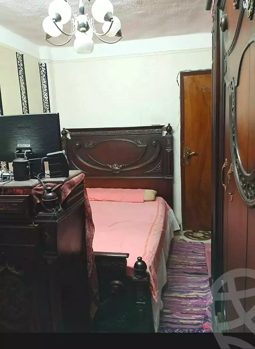 https://aqarmap.com.eg/ar/listing/6935847-for-sale-alexandria-sydy-bshr-sydy-bshr-qbly