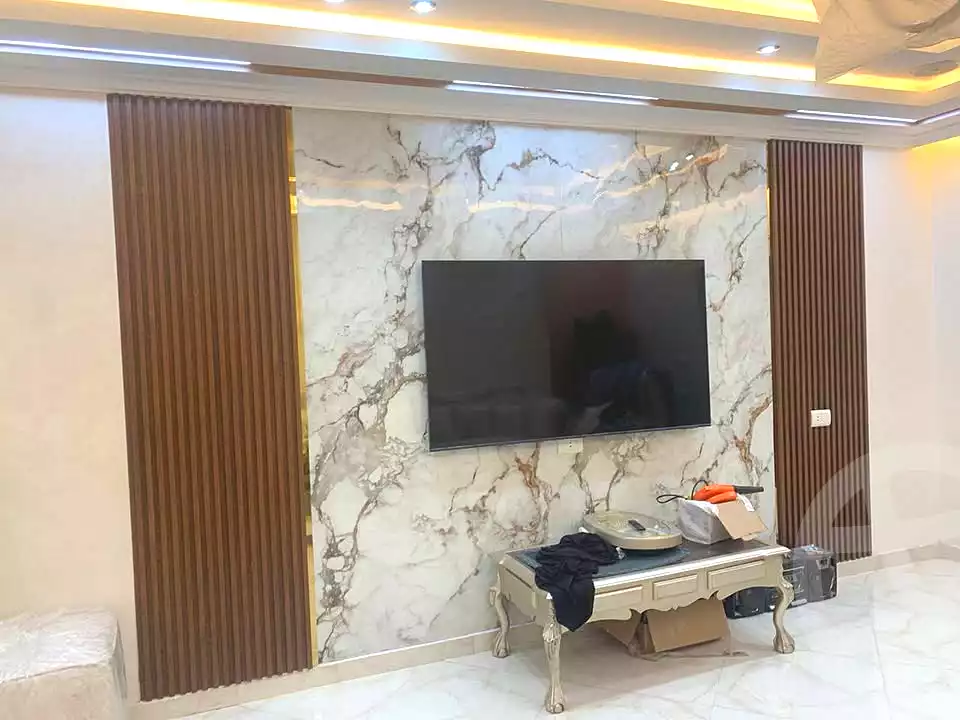 https://aqarmap.com.eg/ar/listing/6935857-for-sale-cairo-faisal-el-maryotyah-agyad-st