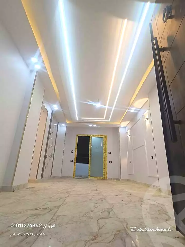 https://aqarmap.com.eg/en/listing/6935861-for-sale-cairo-elnozha-Streettt-27