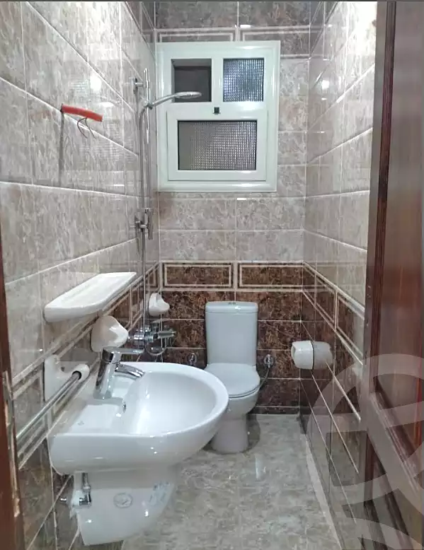 https://aqarmap.com.eg/en/listing/6935860-for-rent-cairo-el-haram-el-lebeny-el-magzar-el-aly-st