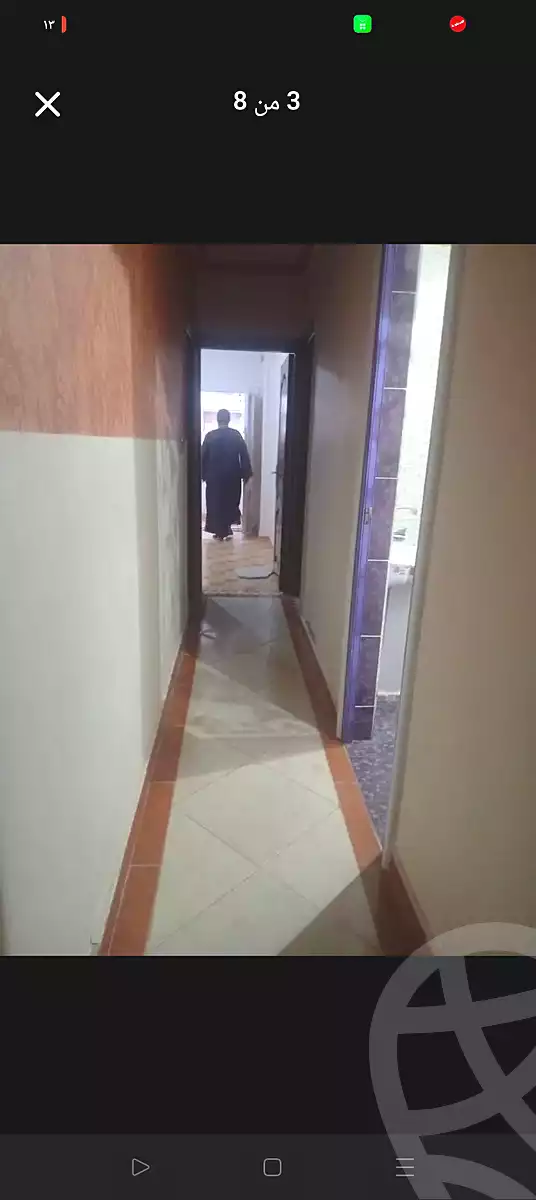 https://aqarmap.com.eg/ar/listing/6935867-for-sale-alexandria-lsywf-amin-hassouna-st