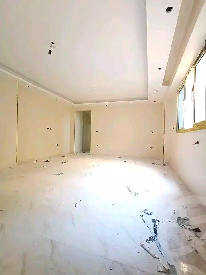 https://aqarmap.com.eg/ar/listing/6935872-for-sale-cairo-helwan-helwan-el-sharkeya-gaafar-st