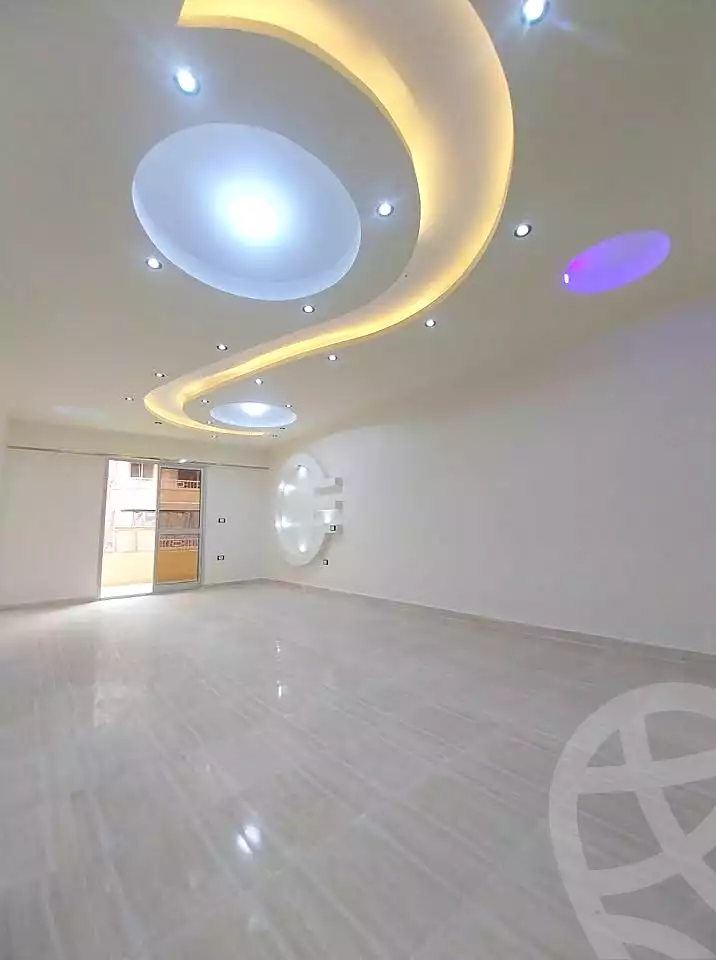 https://aqarmap.com.eg/en/listing/6935874-for-sale-alexandria-al-agamy-shataa-el-nakheel