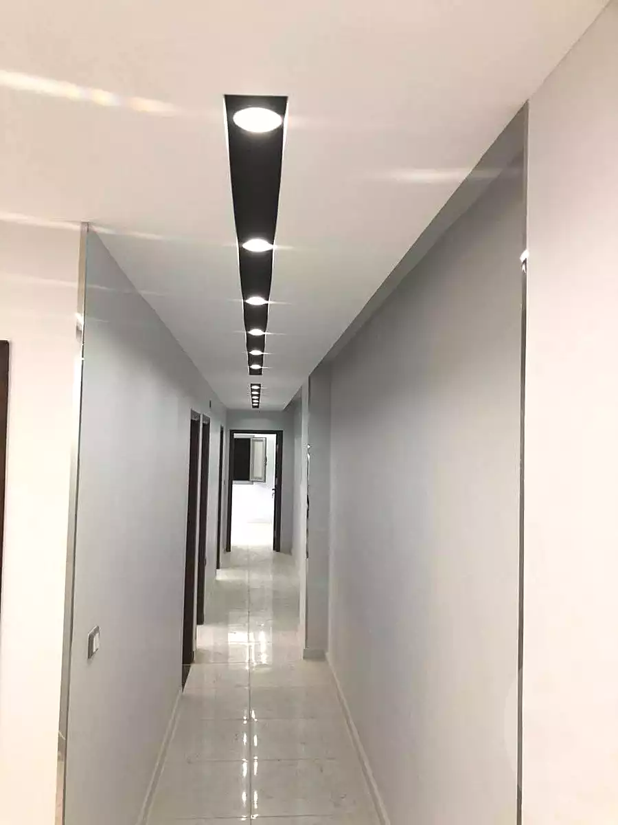 https://aqarmap.com.eg/ar/listing/6935882-for-rent-cairo-helwan