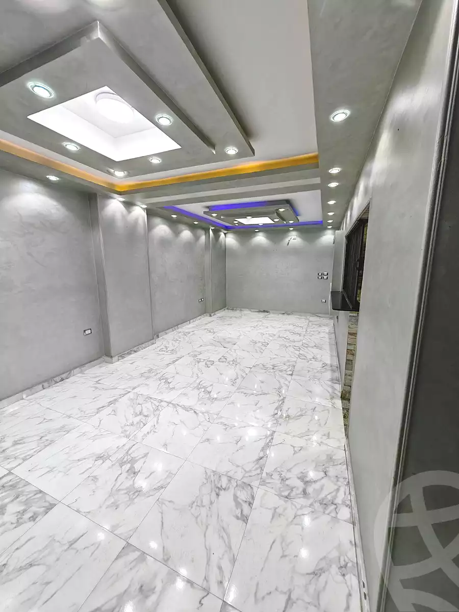 https://aqarmap.com.eg/ar/listing/6935889-for-rent-cairo-helwan