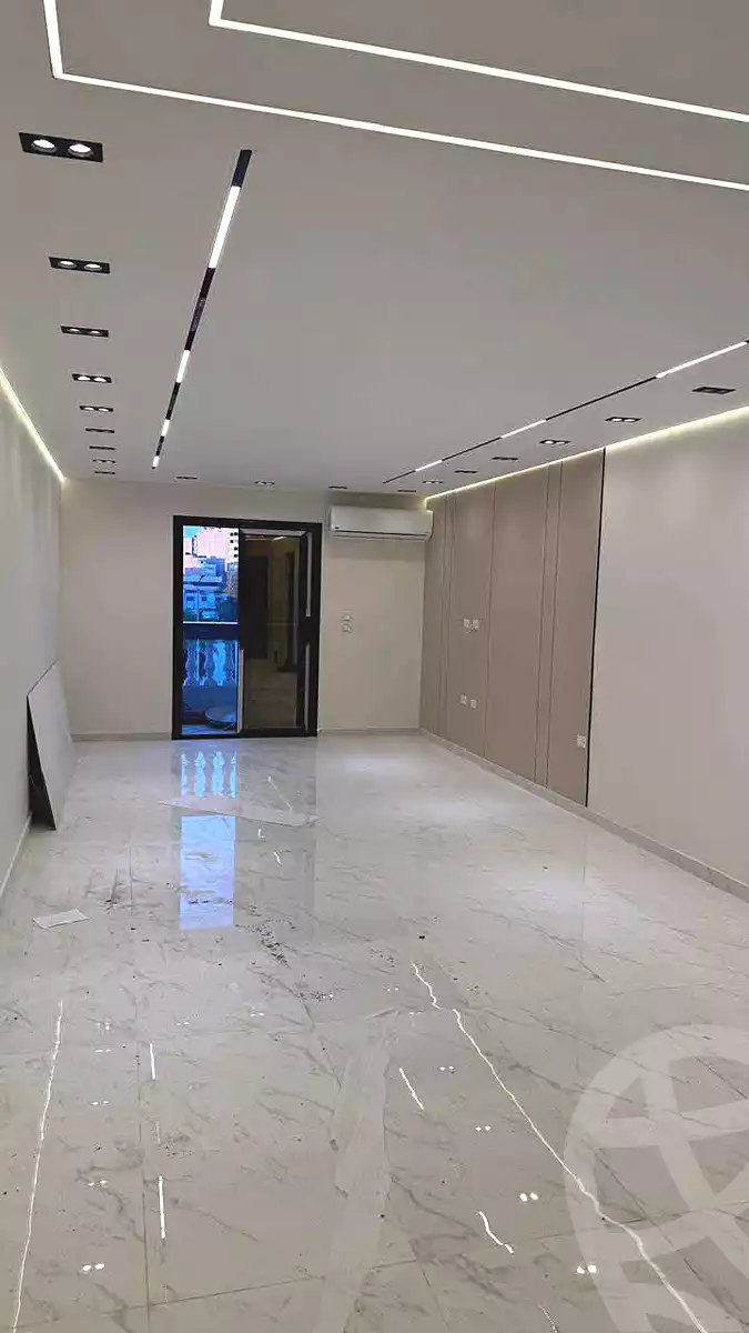 https://aqarmap.com.eg/en/listing/6935903-for-sale-cairo-heliopolis