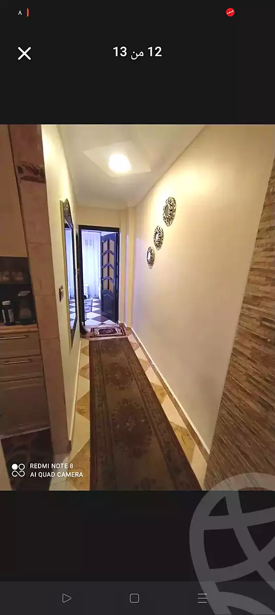 https://aqarmap.com.eg/en/listing/6935905-for-sale-alexandria-sydy-bshr