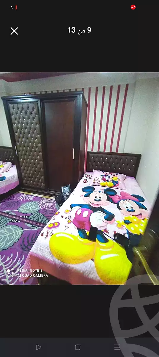 https://aqarmap.com.eg/en/listing/6935905-for-sale-alexandria-sydy-bshr