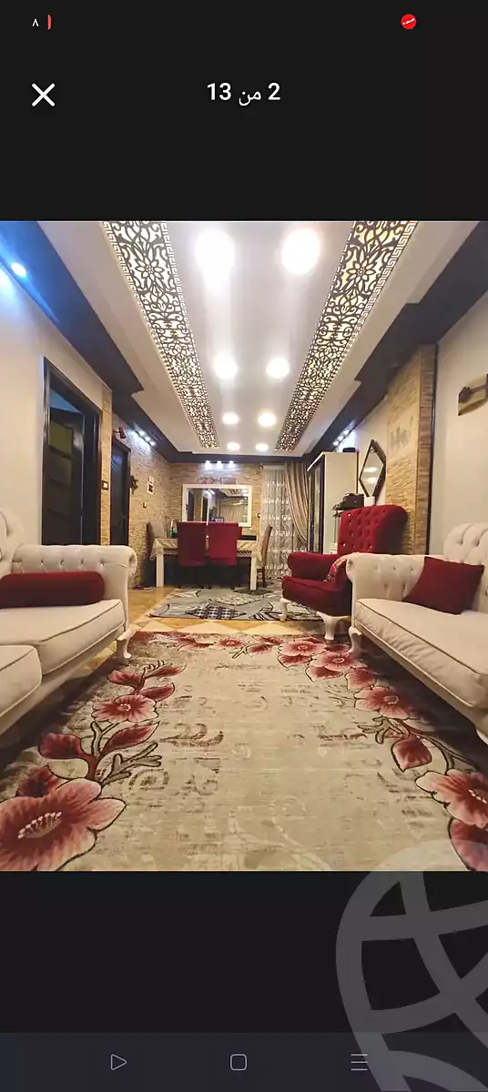 https://aqarmap.com.eg/en/listing/6935905-for-sale-alexandria-sydy-bshr